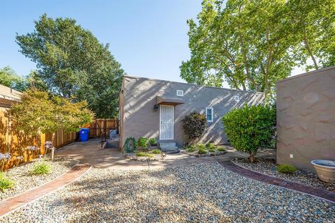 1344 D St, Napa, CA 94559 photo 16