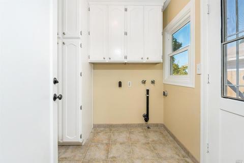 1344 D St, Napa, CA 94559 photo 22