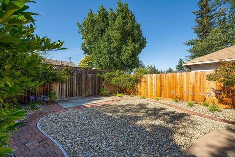 1344 D St, Napa, CA 94559 photo 15