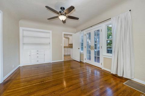 1344 D St, Napa, CA 94559 photo 5