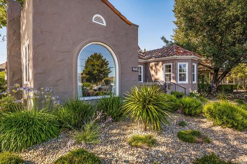 1344 D St, Napa, CA 94559 photo 26