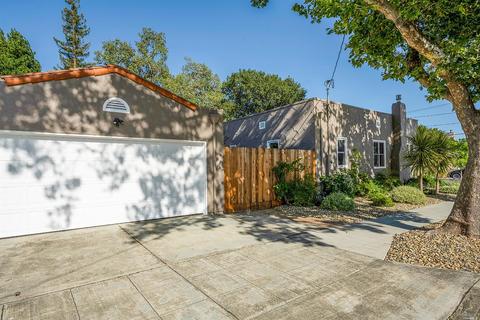 1344 D St, Napa, CA 94559 photo 20