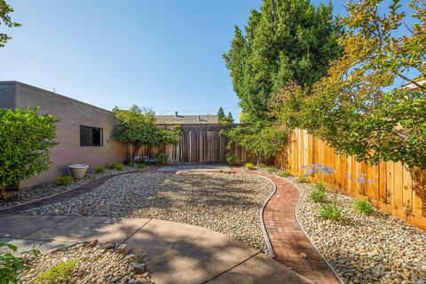 1344 D St, Napa, CA 94559 photo 14