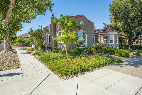 1344 D St, Napa, CA 94559 photo 19