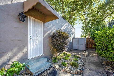1344 D St, Napa, CA 94559 photo 17
