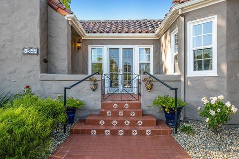1344 D St, Napa, CA 94559 photo 27