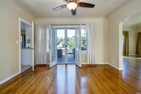1344 D St, Napa, CA 94559 photo 6