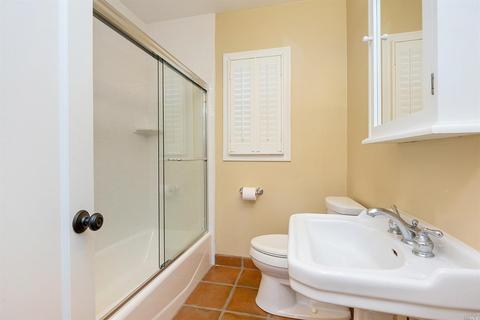 1344 D St, Napa, CA 94559 photo 13