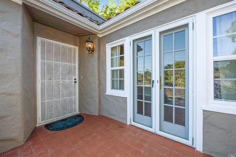 1344 D St, Napa, CA 94559 photo 28
