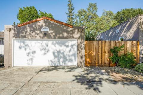 1344 D St, Napa, CA 94559 photo 21
