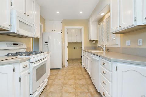 1344 D St, Napa, CA 94559 photo 8
