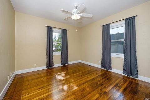 1344 D St, Napa, CA 94559 photo 12