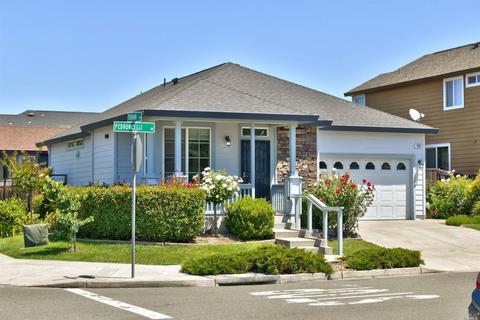 1300 Pedroncelli Dr, Windsor, CA 95492 photo 16