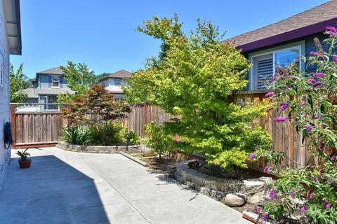 1300 Pedroncelli Dr, Windsor, CA 95492 photo 14