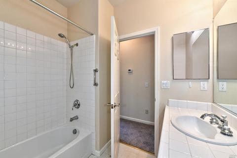1300 Pedroncelli Dr, Windsor, CA 95492 photo 12