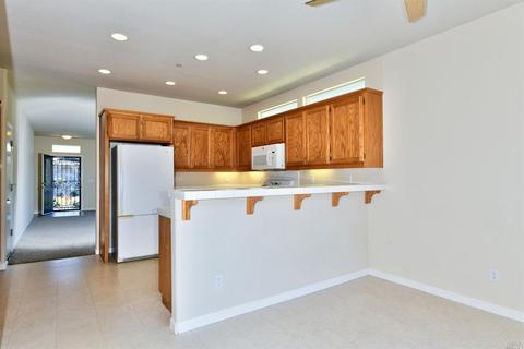 1300 Pedroncelli Dr, Windsor, CA 95492 photo 6