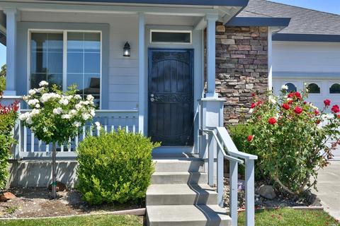 1300 Pedroncelli Dr, Windsor, CA 95492 photo 2