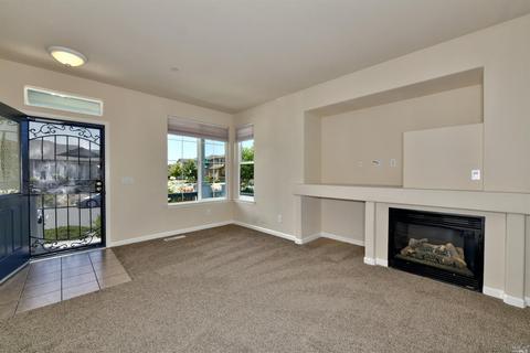 1300 Pedroncelli Dr, Windsor, CA 95492 photo 4