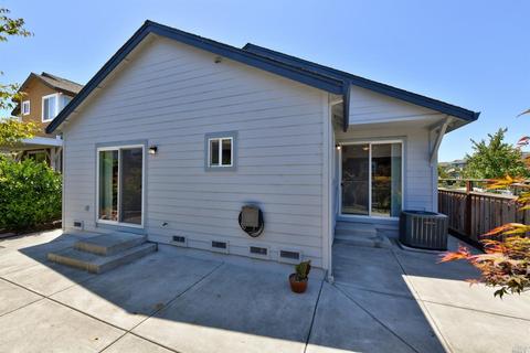 1300 Pedroncelli Dr, Windsor, CA 95492 photo 15