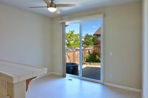 1300 Pedroncelli Dr, Windsor, CA 95492 photo 7