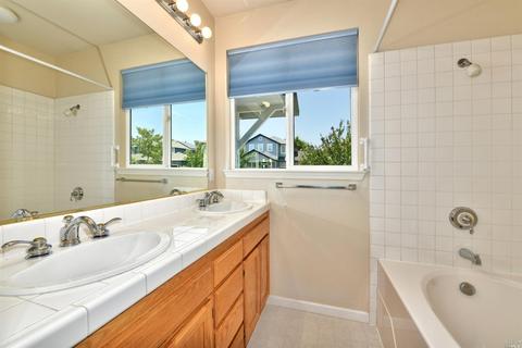 1300 Pedroncelli Dr, Windsor, CA 95492 photo 11