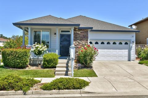 1300 Pedroncelli Dr, Windsor, CA 95492 photo 1