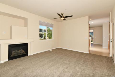 1300 Pedroncelli Dr, Windsor, CA 95492 photo 3