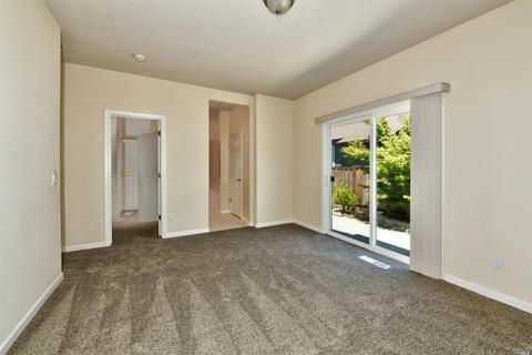 1300 Pedroncelli Dr, Windsor, CA 95492 photo 10