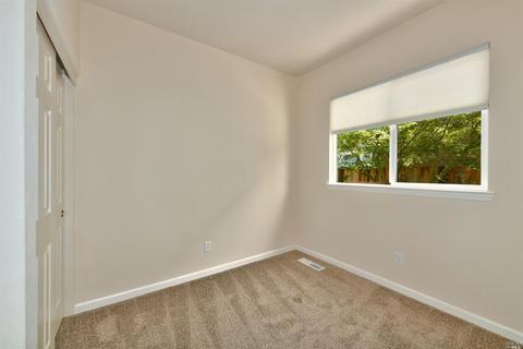 1300 Pedroncelli Dr, Windsor, CA 95492 photo 13