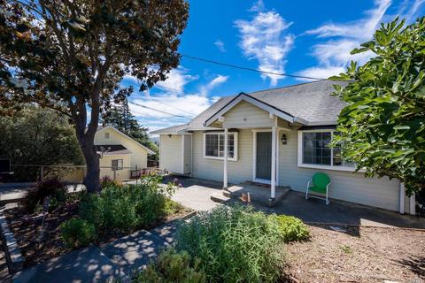 115 Craven St, Vallejo, CA 94590 photo 1