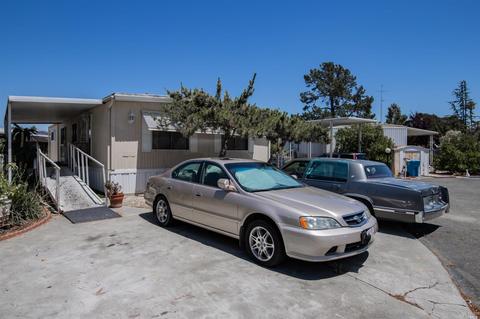 21 Menosse Ct #21, Vallejo, CA 94590 photo 1