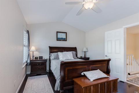 8879 Lebec Ln, Cotati, CA 94931 photo 18