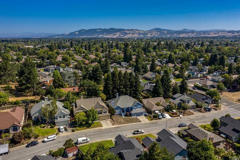 8879 Lebec Ln, Cotati, CA 94931 photo 37