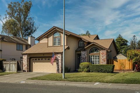 8879 Lebec Ln, Cotati, CA 94931 photo 2