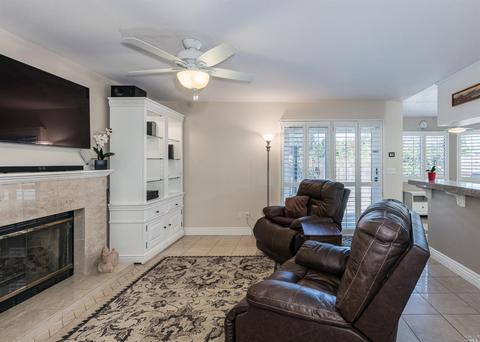 8879 Lebec Ln, Cotati, CA 94931 photo 7