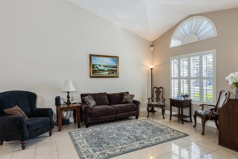 8879 Lebec Ln, Cotati, CA 94931 photo 5