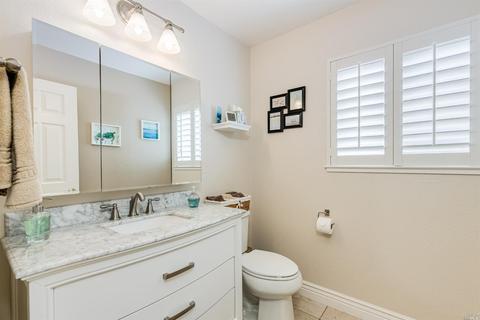 8879 Lebec Ln, Cotati, CA 94931 photo 13
