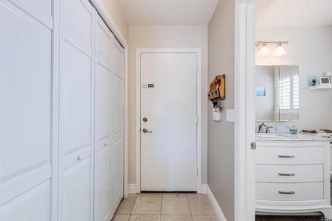 8879 Lebec Ln, Cotati, CA 94931 photo 14