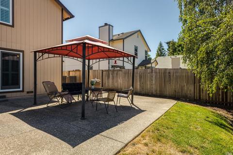 8879 Lebec Ln, Cotati, CA 94931 photo 23