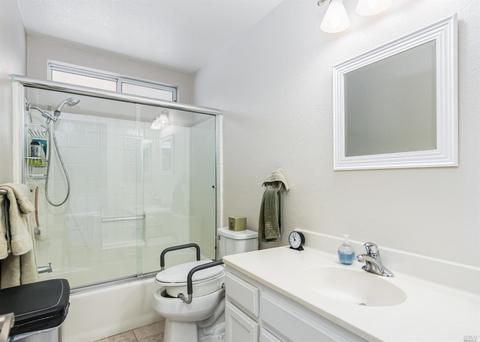 8879 Lebec Ln, Cotati, CA 94931 photo 19