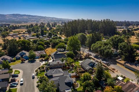 8879 Lebec Ln, Cotati, CA 94931 photo 35