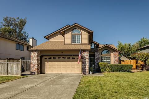 8879 Lebec Ln, Cotati, CA 94931 photo 3