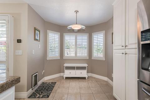8879 Lebec Ln, Cotati, CA 94931 photo 11