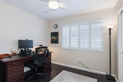 8879 Lebec Ln, Cotati, CA 94931 photo 20