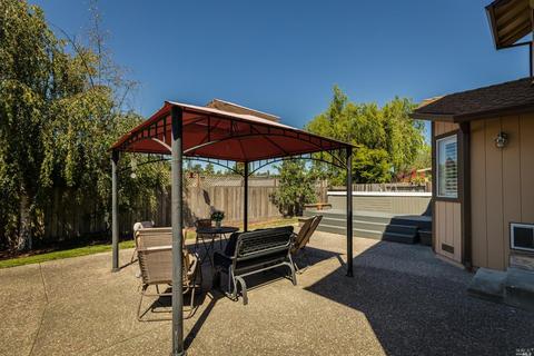 8879 Lebec Ln, Cotati, CA 94931 photo 28