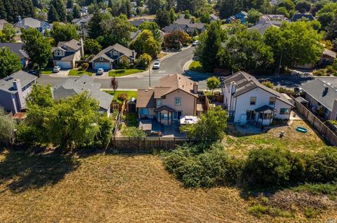 8879 Lebec Ln, Cotati, CA 94931 photo 31