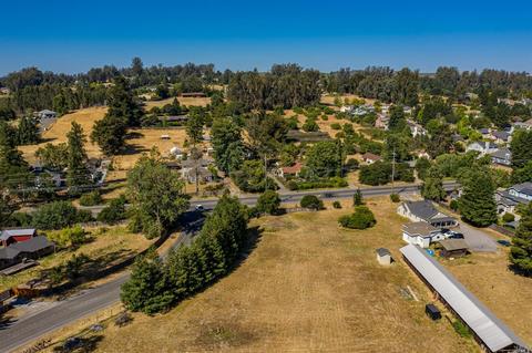 8879 Lebec Ln, Cotati, CA 94931 photo 33