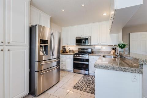 8879 Lebec Ln, Cotati, CA 94931 photo 10