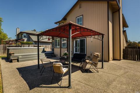 8879 Lebec Ln, Cotati, CA 94931 photo 26