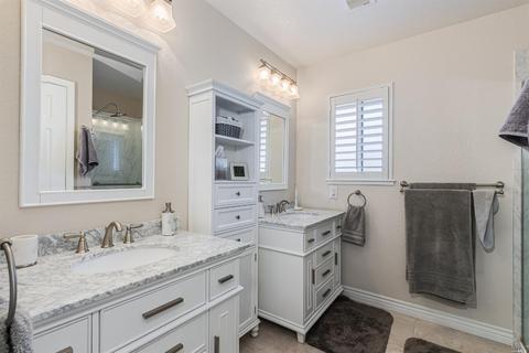 8879 Lebec Ln, Cotati, CA 94931 photo 15
